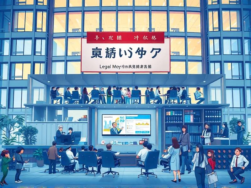 更换法人对公司有什么影响