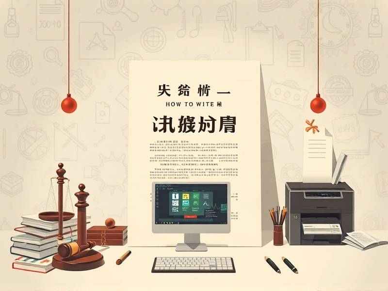 更改法人证明怎么写