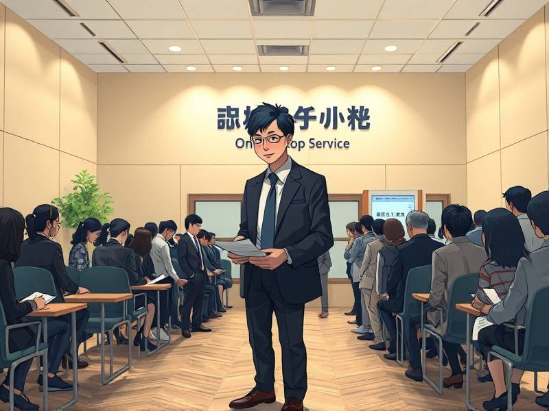 更改法人需要本人到场吗