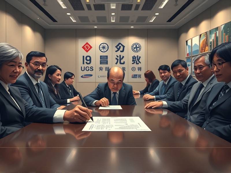股东会决议需要法人代表签字吗