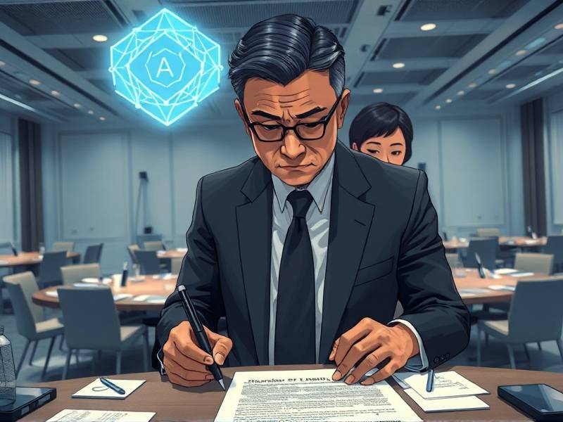 股东会决议需要股东法人签字吗