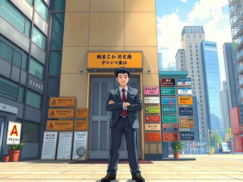 股东公司吊销了还可做其他公司法人