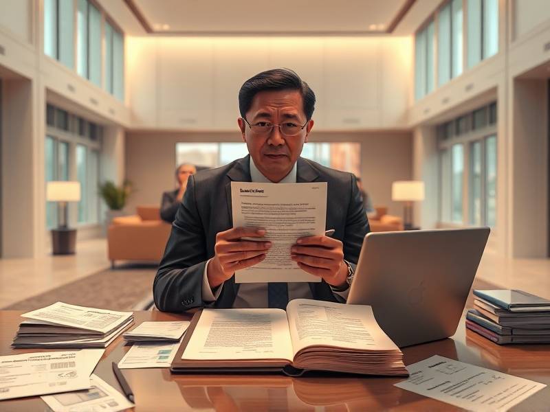 股东可以代替法人签合同吗