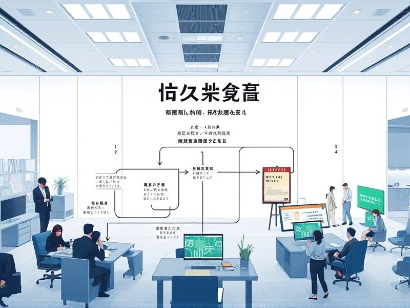 股东强制更换法人流程