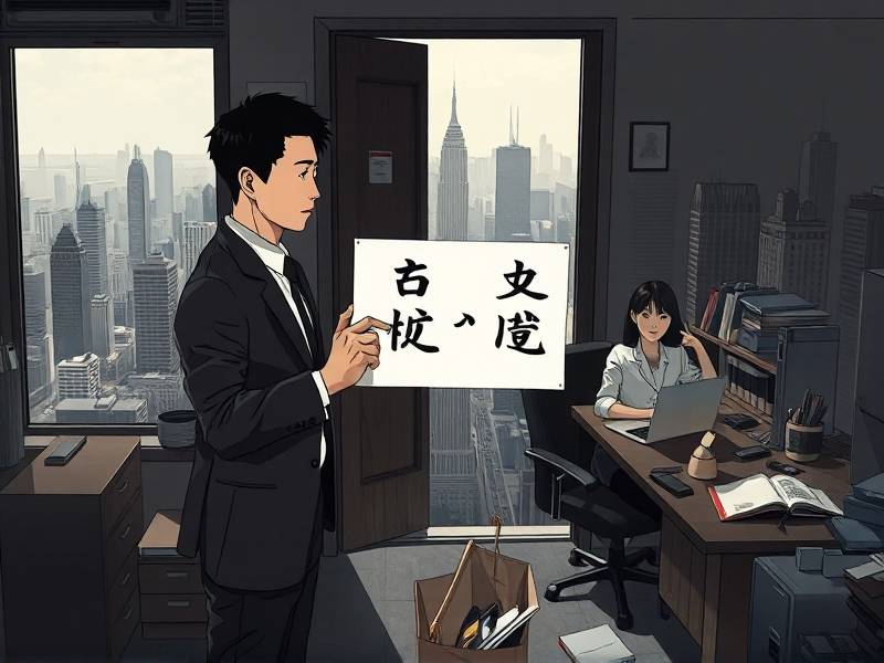 股东想注销公司法人不配合可以起诉吗