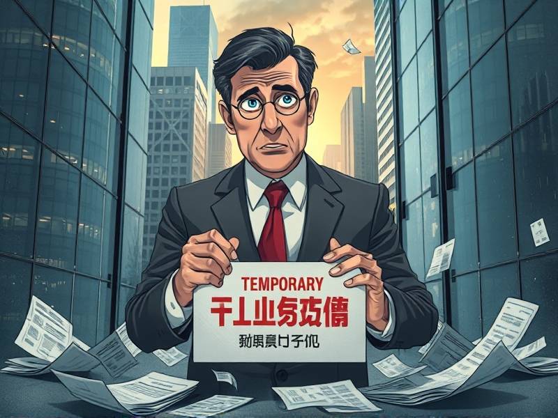 股东想退股但是法人失踪