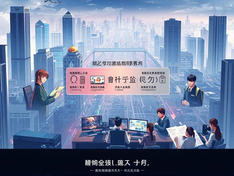 吉林手游上架流程有哪些