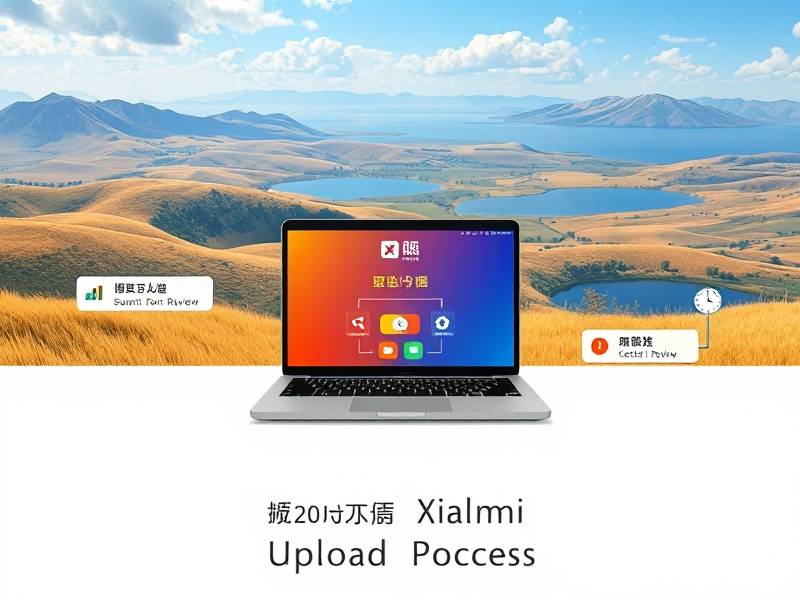 呼伦贝尔小米应用商店上架流程