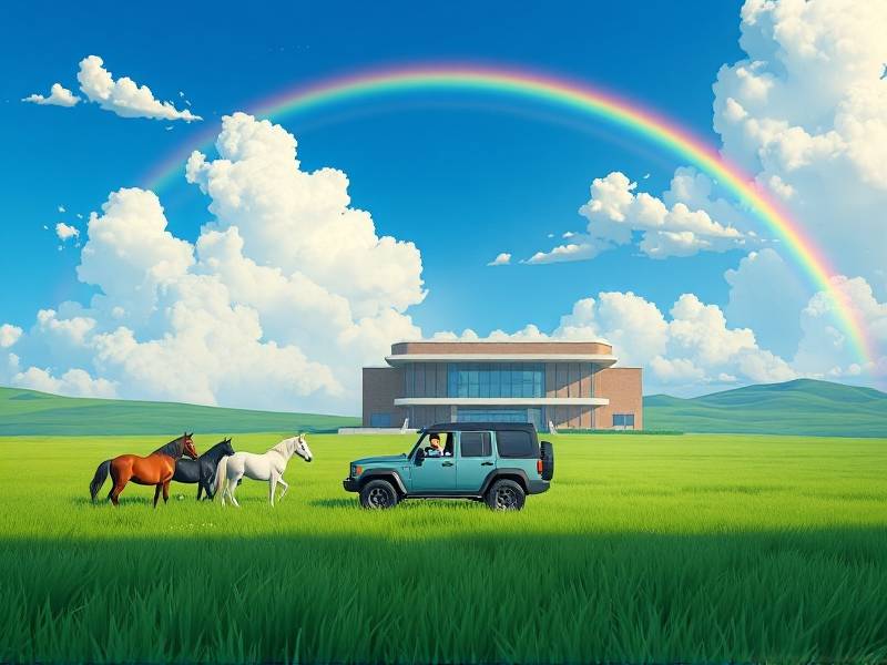 呼伦贝尔营销型网站开发公司哪家好