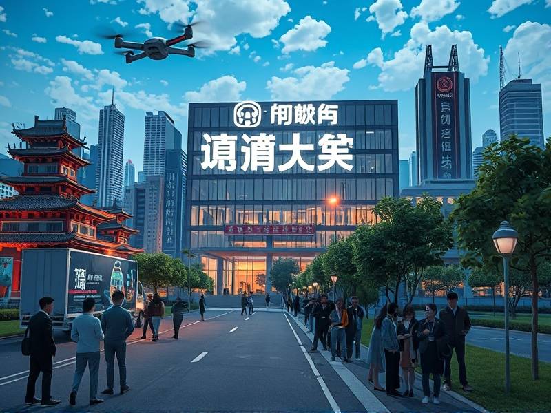呼和浩特安卓应用商店代上架