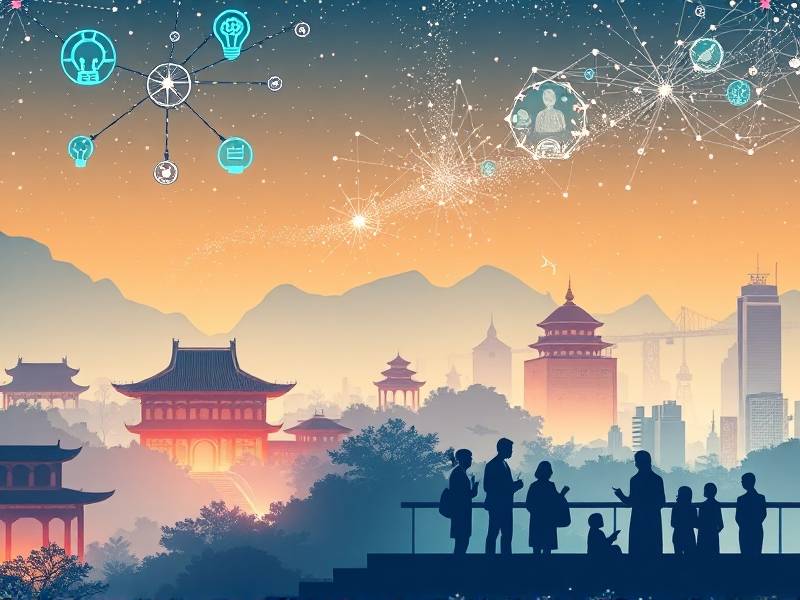 呼和浩特营销型网站开发公司哪家好