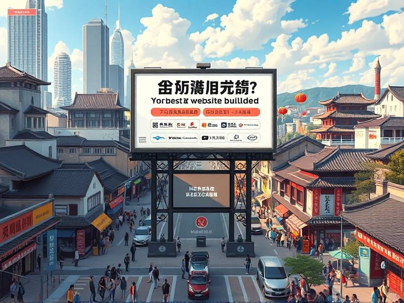 和县做网站哪个公司好