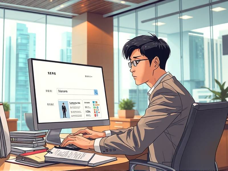 和县注册一个商标多少钱