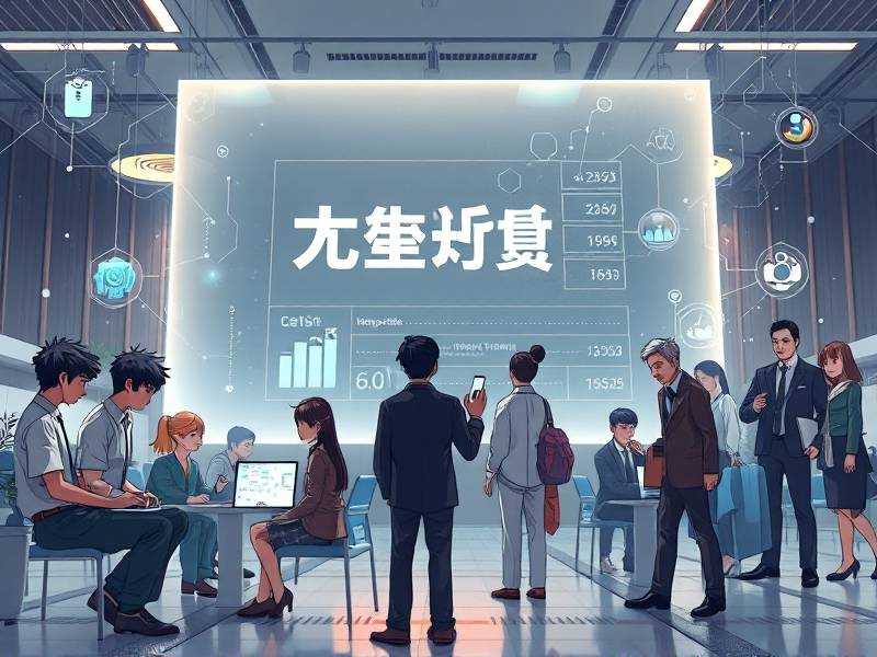 哈密商城小程序开发需要多少钱