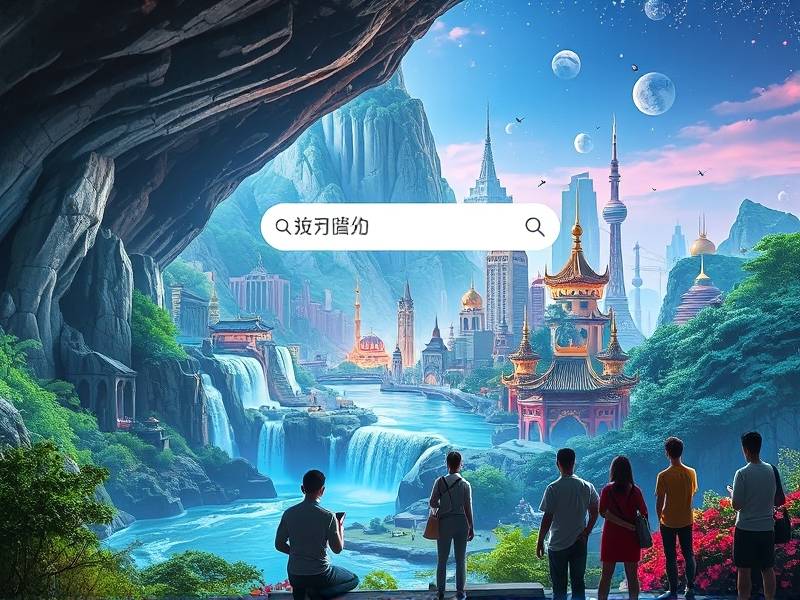 广元抖音搜索排名平台