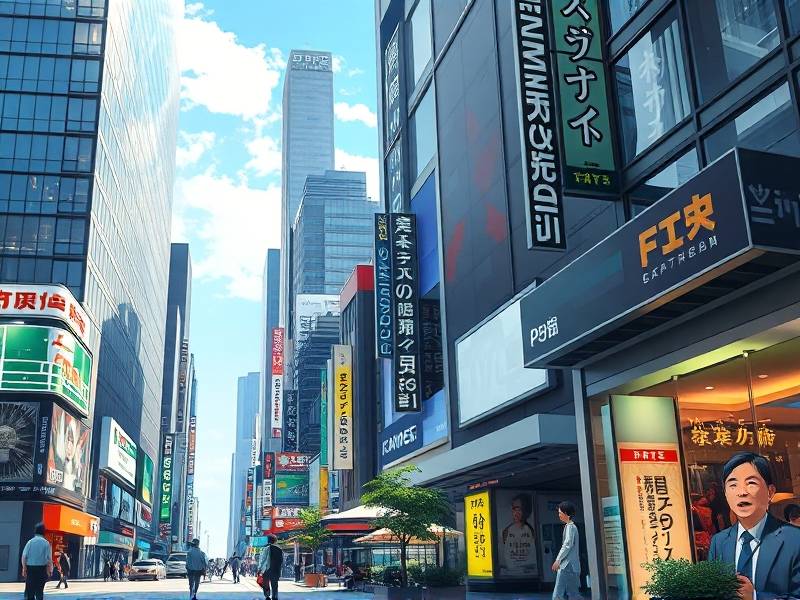 广告文化传媒公司名字