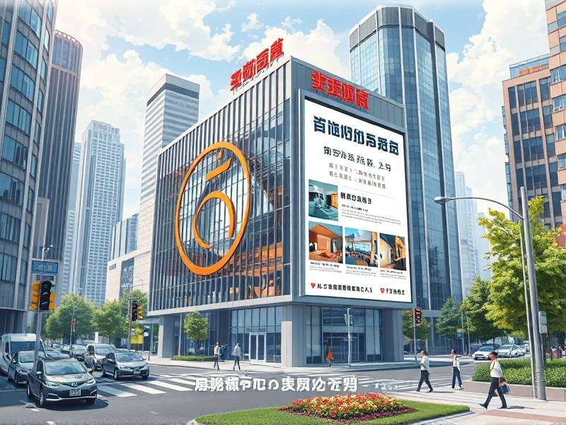 广告装饰工程有限公司经营范围