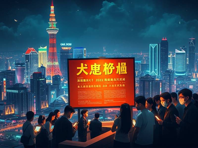 广州2022专利代理师资格考试报名