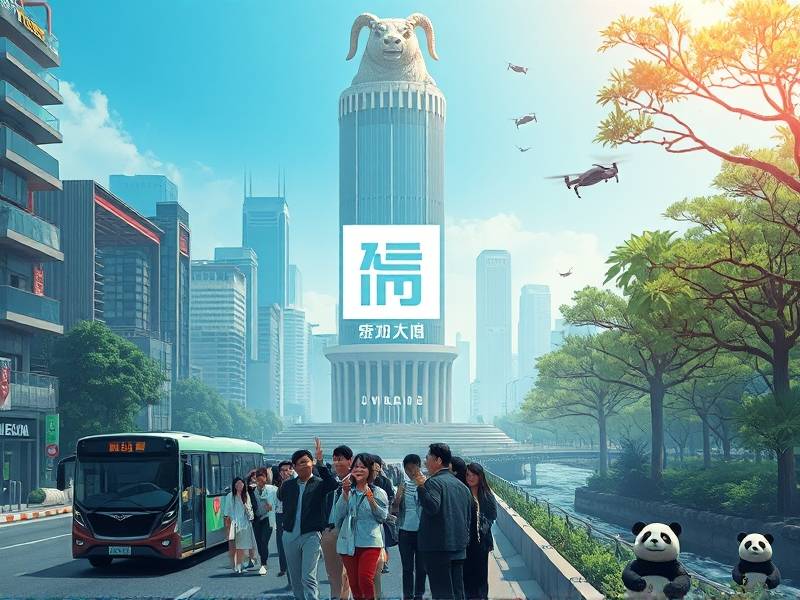 广州专利补贴政策