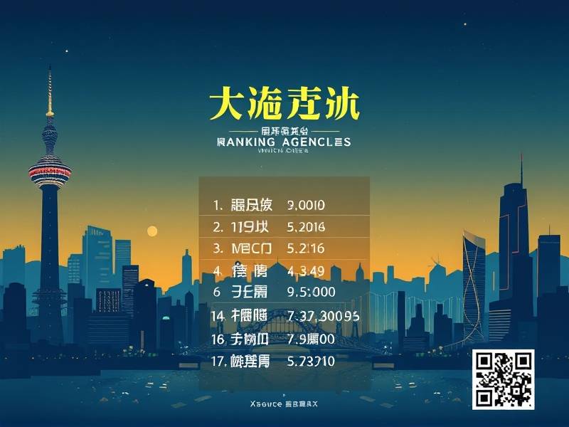 广州代理记账公司排名前十强有哪些