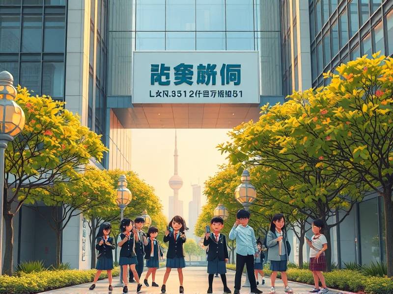 广州学抖音培训学校