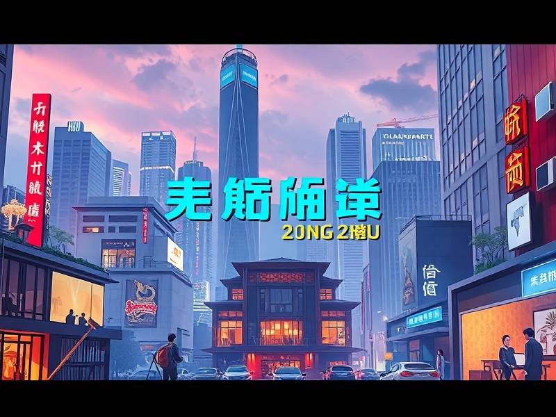 广州房子装修公司排名