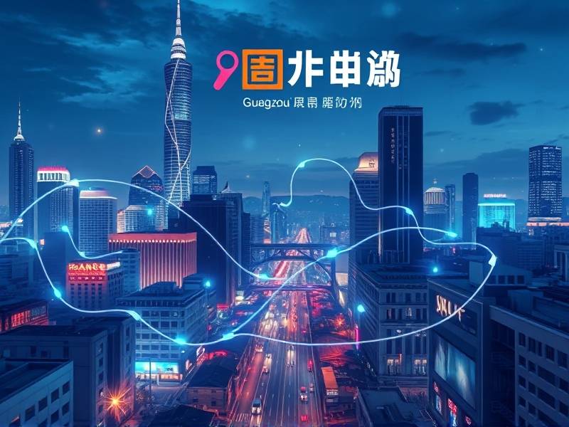 广州抖音搜索seo关键词排名优化
