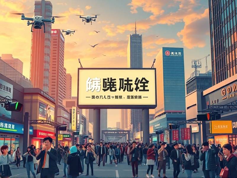 广州有名的传媒公司有哪些