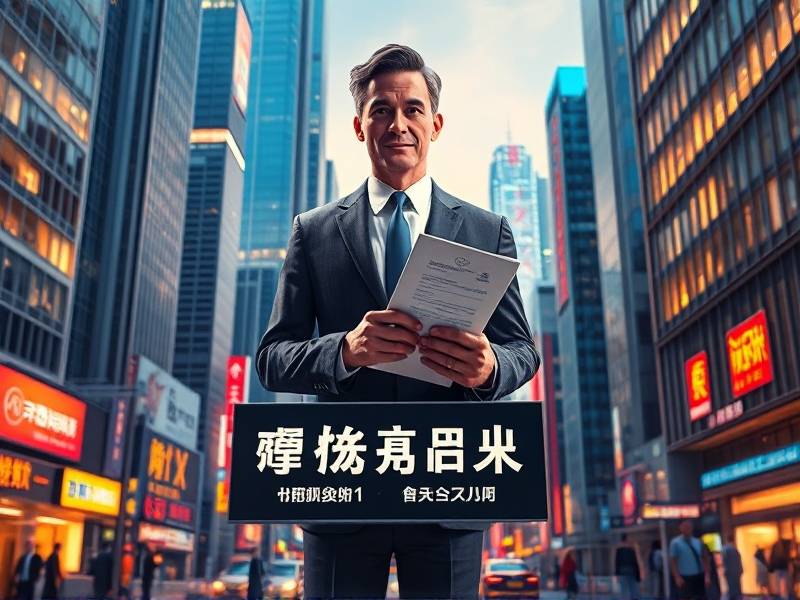 广州注册香港公司代理