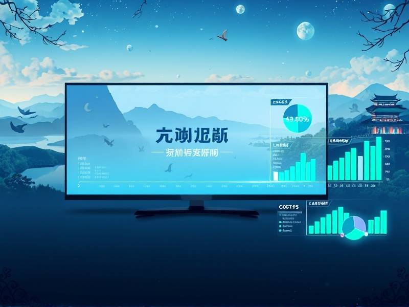 建湖网站开发流程及费用