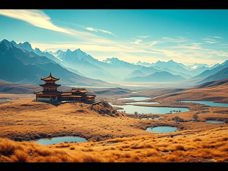 果洛业务宣传片设计流程及费用