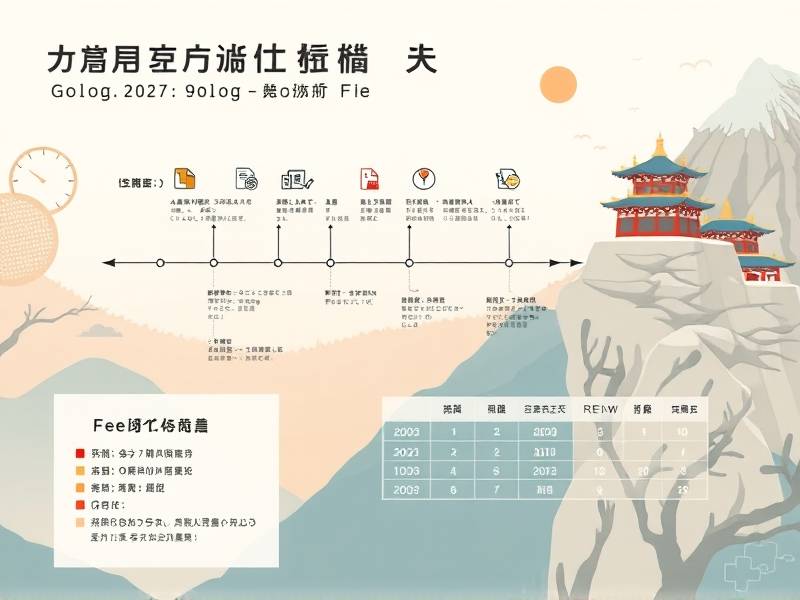 果洛商标注册流程及费用