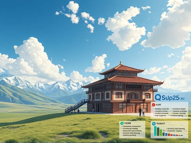 果洛微商城开发流程及费用
