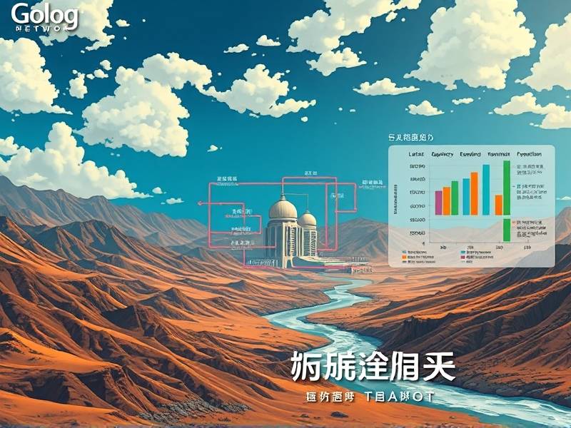 果洛网络产品文案策划流程及费用