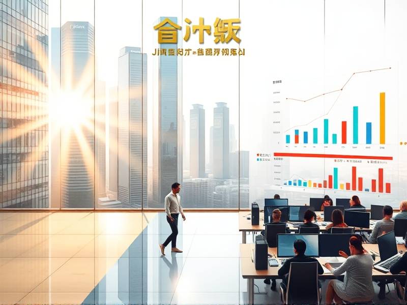 江门软件开发流程及费用