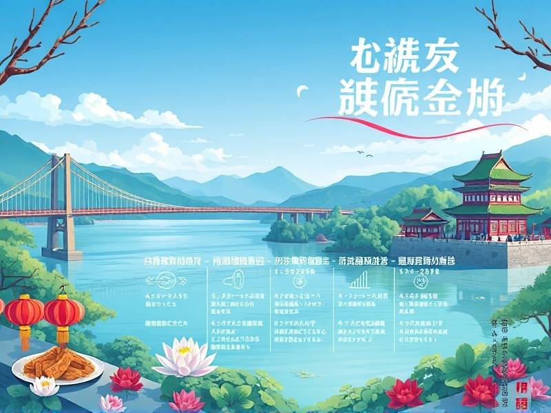 河北抖音排名优化流程及费用