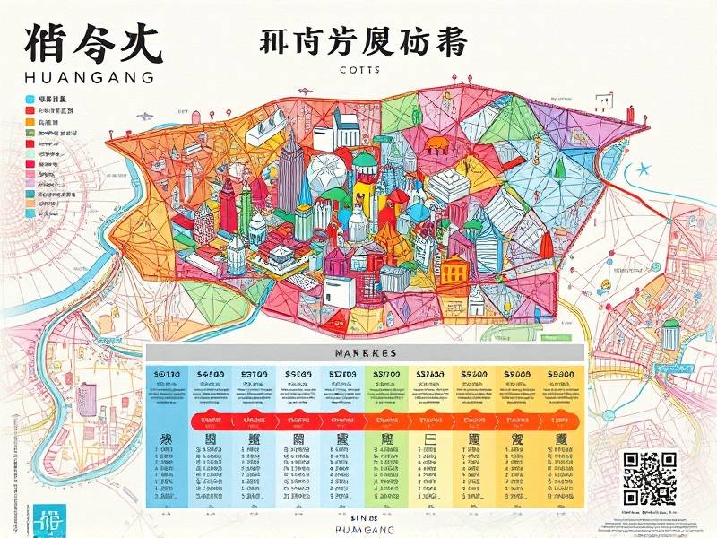 黄冈网络推广流程及费用