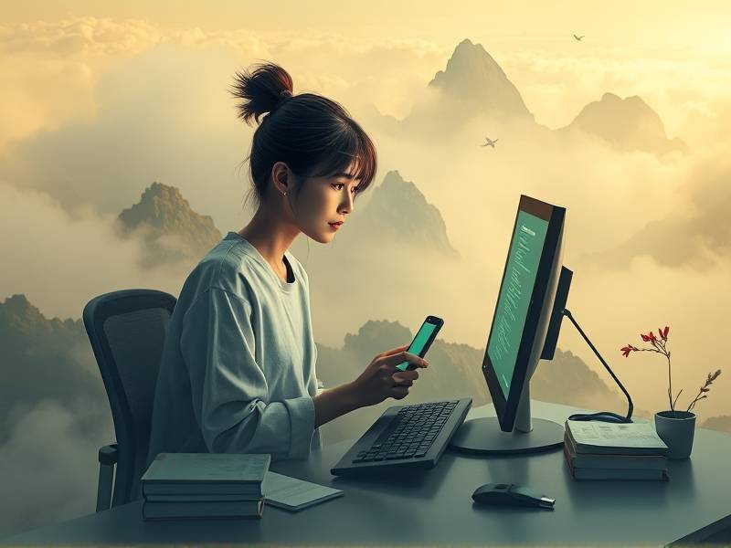 黄山微信小程序开发流程及费用