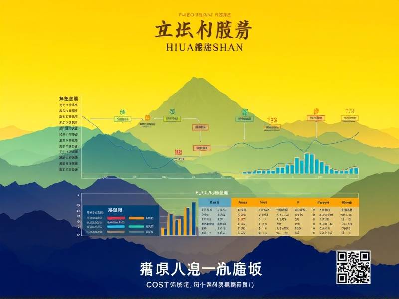 黄山网站排名优化流程及费用