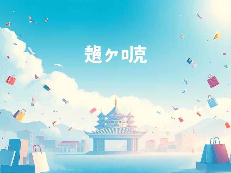黑马优购小程序文档