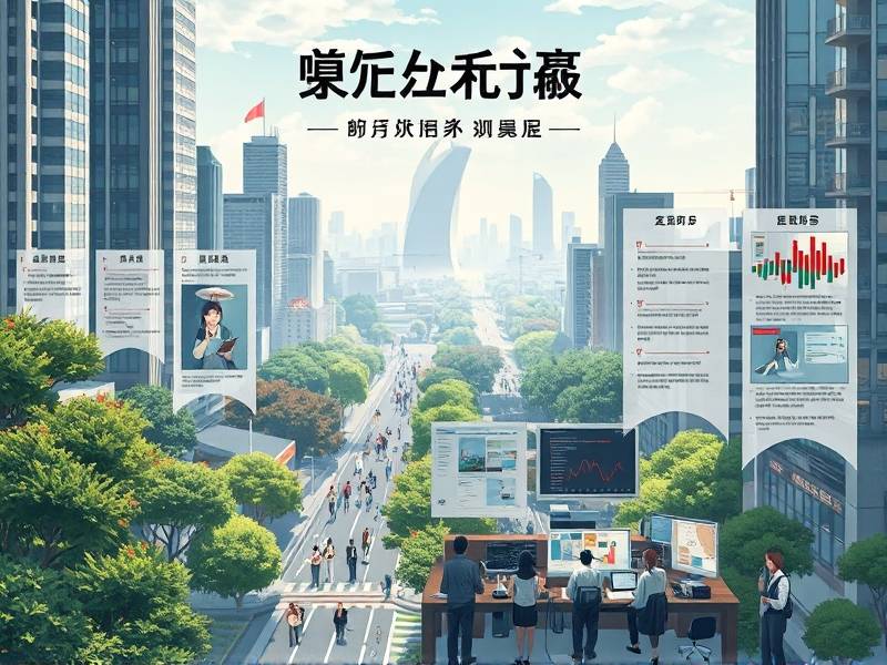 乐东网站建设流程及费用