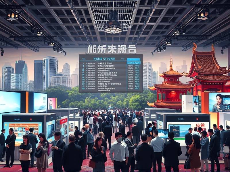 内江网站开发公司哪家好