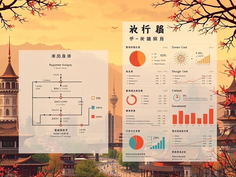南安网站制作流程及费用