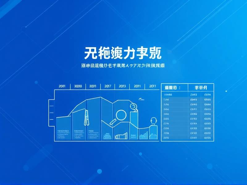南昌网站排名优化流程及费用