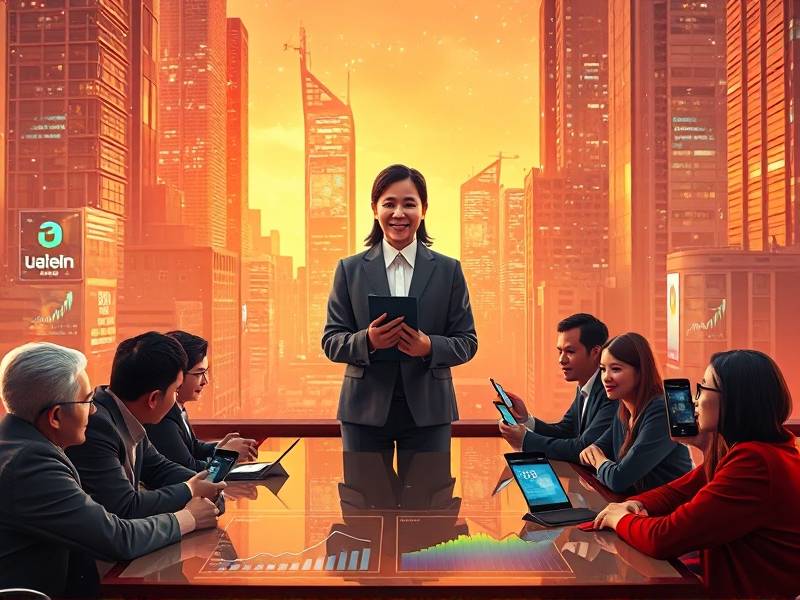 吕梁APP推广费用多少