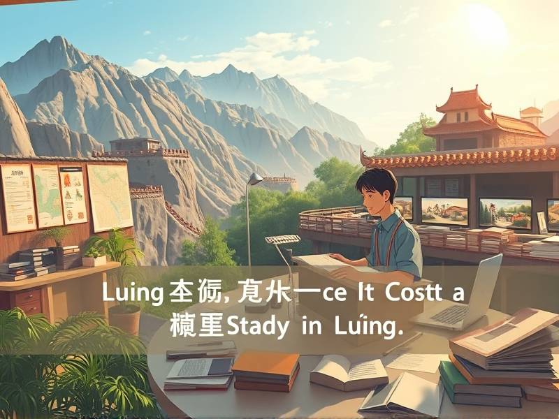 吕梁代注册公司需要多少钱