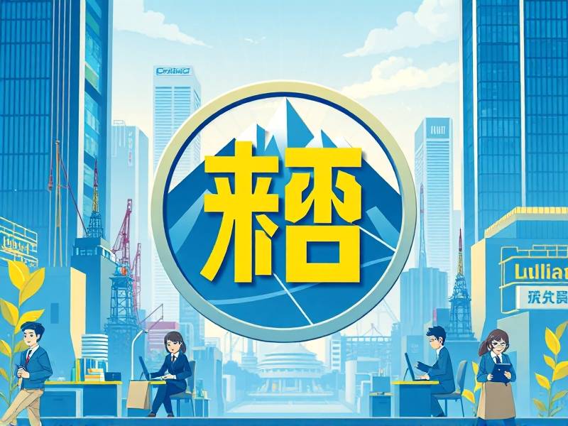 吕梁商标代注册公司