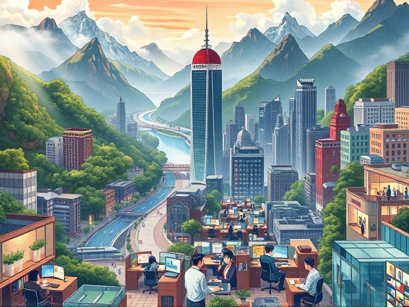 吕梁商标代理注册公司哪家好