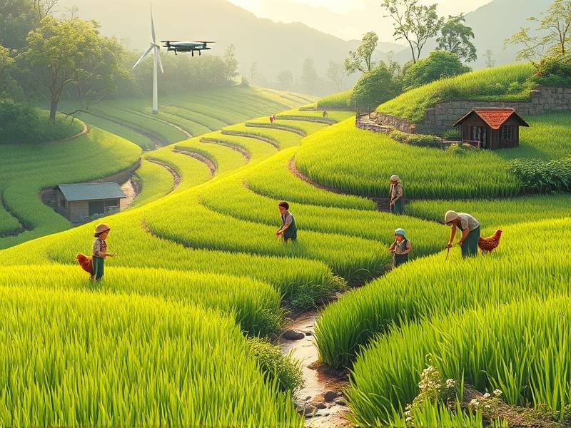 哪个国家注册公司门槛最低