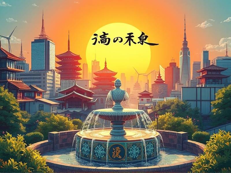 哪里注册公司优惠政策最多